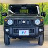 suzuki jimny 2025 CFJ0679703 image 14