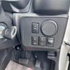 daihatsu mira-e-s 2022 CFJ1760981 image 13