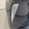 toyota prius 2022 474 image 70