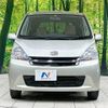 daihatsu move 2012 -DAIHATSU--Move DBA-LA100S--LA100S-0104718---DAIHATSU--Move DBA-LA100S--LA100S-0104718- image 13
