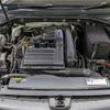 volkswagen golf 2017 BD22023A4699 image 29