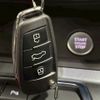 audi q3 2020 quick_quick_3BA-F3DPC_WAUZZZF36L1120058 image 12
