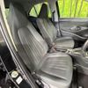 toyota yaris-cross 2023 CFJ1663281 image 9