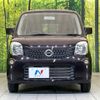 nissan moco 2012 -NISSAN--Moco DBA-MG33S--MG33S-619301---NISSAN--Moco DBA-MG33S--MG33S-619301- image 15