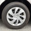 toyota yaris 2021 CFJ1710424 image 19