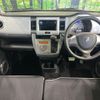 suzuki hustler 2016 -SUZUKI--Hustler DAA-MR41S--MR41S-142242---SUZUKI--Hustler DAA-MR41S--MR41S-142242- image 2