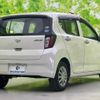 daihatsu mira-e-s 2019 quick_quick_5BA-LA350S_LA350S-0158741 image 3