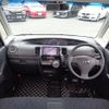 daihatsu tanto 2013 -DAIHATSU--Tanto DBA-L375S--L375S-0624417---DAIHATSU--Tanto DBA-L375S--L375S-0624417- image 23