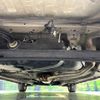 suzuki wagon-r 2017 CFJ1822023 image 19