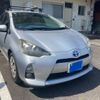 toyota aqua 2012 -TOYOTA--AQUA DAA-NHP10--NHP10-2117182---TOYOTA--AQUA DAA-NHP10--NHP10-2117182- image 3