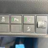 honda n-wgn 2019 -HONDA--N WGN 6BA-JH3--JH3-2001079---HONDA--N WGN 6BA-JH3--JH3-2001079- image 7