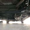 honda n-one 2015 CFJ1634599 image 49