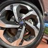 subaru forester 2024 CFJ1830821 image 13