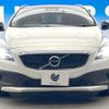 volvo v40 2019 CFJ1831772 image 15