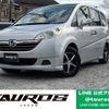 honda stepwagon 2007 quick_quick_RG1_RG1-1213238 image 1