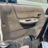 mazda bongo-truck 2012 GOO_NET_EXCHANGE_9030941A30250710W002 image 6