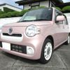daihatsu mira-cocoa 2015 CFJ1569606 image 1