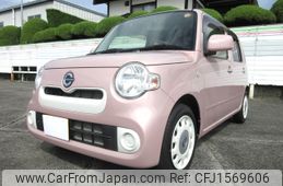 daihatsu mira-cocoa 2015 CFJ1569606