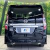 nissan serena 2019 -NISSAN--Serena DAA-HFC27--HFC27-053303---NISSAN--Serena DAA-HFC27--HFC27-053303- image 17