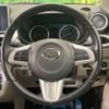 daihatsu cast 2016 -DAIHATSU--Cast DBA-LA250S--LA250S-0031788---DAIHATSU--Cast DBA-LA250S--LA250S-0031788- image 19