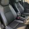 honda vezel 2018 -HONDA--VEZEL DAA-RU3--RU3-1319199---HONDA--VEZEL DAA-RU3--RU3-1319199- image 12