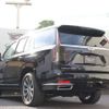 cadillac escalade 2023 CFJ1807100 image 10