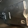 mazda axela 2017 CFJ1808149 image 10