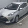 toyota aqua 2018 -TOYOTA--AQUA DAA-NHP10--NHP10-6796313---TOYOTA--AQUA DAA-NHP10--NHP10-6796313- image 1