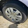 toyota vitz 2009 -TOYOTA--Vitz DBA-SCP90--SCP90-2088877---TOYOTA--Vitz DBA-SCP90--SCP90-2088877- image 6