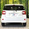 toyota passo 2018 quick_quick_M700A_M700A-0110023 image 15