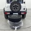 suzuki jimny-sierra 2023 -SUZUKI--Jimny Sierra 3BA-JB74W--JB74W-202070---SUZUKI--Jimny Sierra 3BA-JB74W--JB74W-202070- image 11