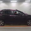 peugeot 2008 2016 -PEUGEOT--Peugeot 2008 A94HN01-VF3CUHNZTGY071408---PEUGEOT--Peugeot 2008 A94HN01-VF3CUHNZTGY071408- image 4