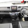 honda freed 2020 -HONDA 【伊勢志摩 510ｻ7258】--Freed GB7--3132089---HONDA 【伊勢志摩 510ｻ7258】--Freed GB7--3132089- image 29
