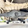 suzuki carry-truck 2000 CFJ1625190 image 35