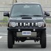 suzuki jimny 2017 quick_quick_ABA-JB23W_JB23W-774710 image 1