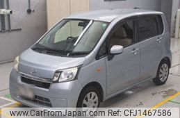 daihatsu move 2012 -DAIHATSU--Move LA100S-0188452---DAIHATSU--Move LA100S-0188452-
