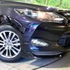 toyota harrier 2016 -TOYOTA--Harrier DBA-ZSU60W--ZSU60-0099838---TOYOTA--Harrier DBA-ZSU60W--ZSU60-0099838- image 13