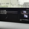 mazda cx-5 2022 CFJ1821310 image 5