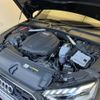 audi a4-avant 2021 quick_quick_3AA-8WDEM_WAUZZZF45MA069131 image 17