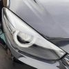 mazda axela 2016 -MAZDA--Axela LDA-BM2FP--BM2FP-200105---MAZDA--Axela LDA-BM2FP--BM2FP-200105- image 20