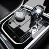 bmw 8-series 2021 CFJ1629399 image 12