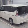 nissan serena 2017 -NISSAN 【浜松 530ﾁ4810】--Serena DAA-GC27--GC27-012248---NISSAN 【浜松 530ﾁ4810】--Serena DAA-GC27--GC27-012248- image 11