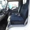 hino dutro 2017 CFJ1359154 image 32