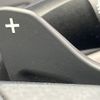 toyota crown 2016 CFJ1585052 image 7