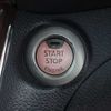 nissan sylphy 2014 A11295 image 25