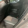 toyota c-hr 2018 quick_quick_DAA-ZYX10_ZYX10-2123646 image 8