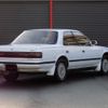 toyota cresta 1988 -TOYOTA--Cresta E-GX81--GX81-6021318---TOYOTA--Cresta E-GX81--GX81-6021318- image 3