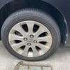 toyota bb 2014 -TOYOTA--bB CBA-QNC21--QNC21-0111132---TOYOTA--bB CBA-QNC21--QNC21-0111132- image 22