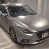 mazda axela 2015 -MAZDA--Axela BMEFS-201559---MAZDA--Axela BMEFS-201559- image 1