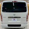 toyota hiace-van 2023 quick_quick_3DF-GDH206V_GDH206-1098892 image 19